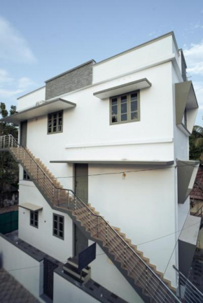 Filza Residency